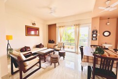 AMBER HOME