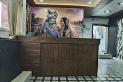 Photos of Mero Vrindavan Dham