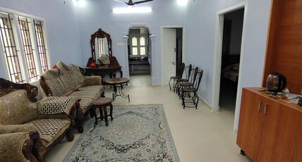 S.M.GARDENS Room Type - S.M.GARDENS