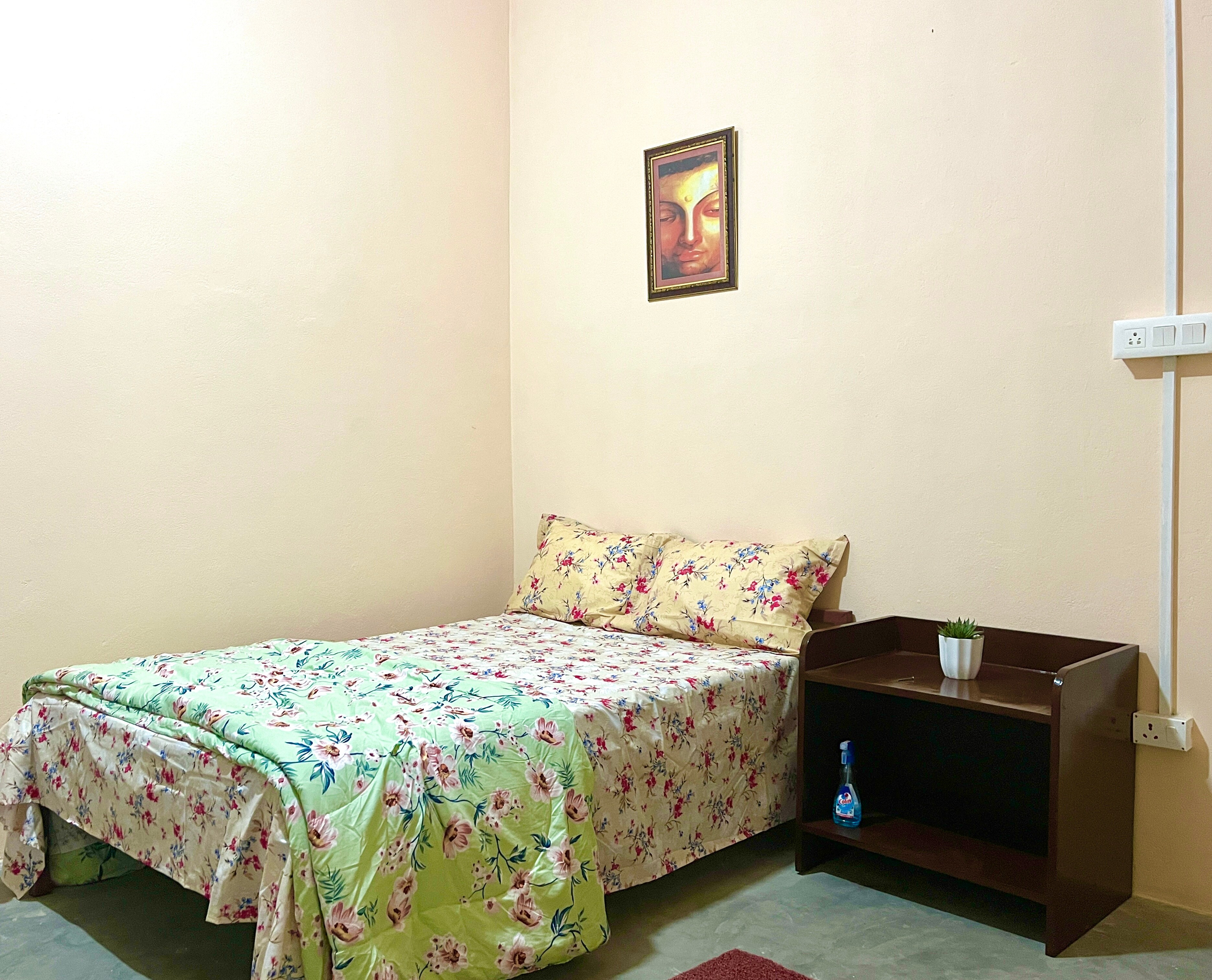 Aneela Home Homestay - Tap to explore photos