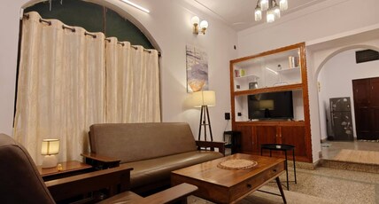 Spacious Haveli in Prime Indiranagar Location Room Type - Spacious Haveli in Prime Indiranagar Location