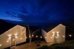 Khaadu farm living Cottage A