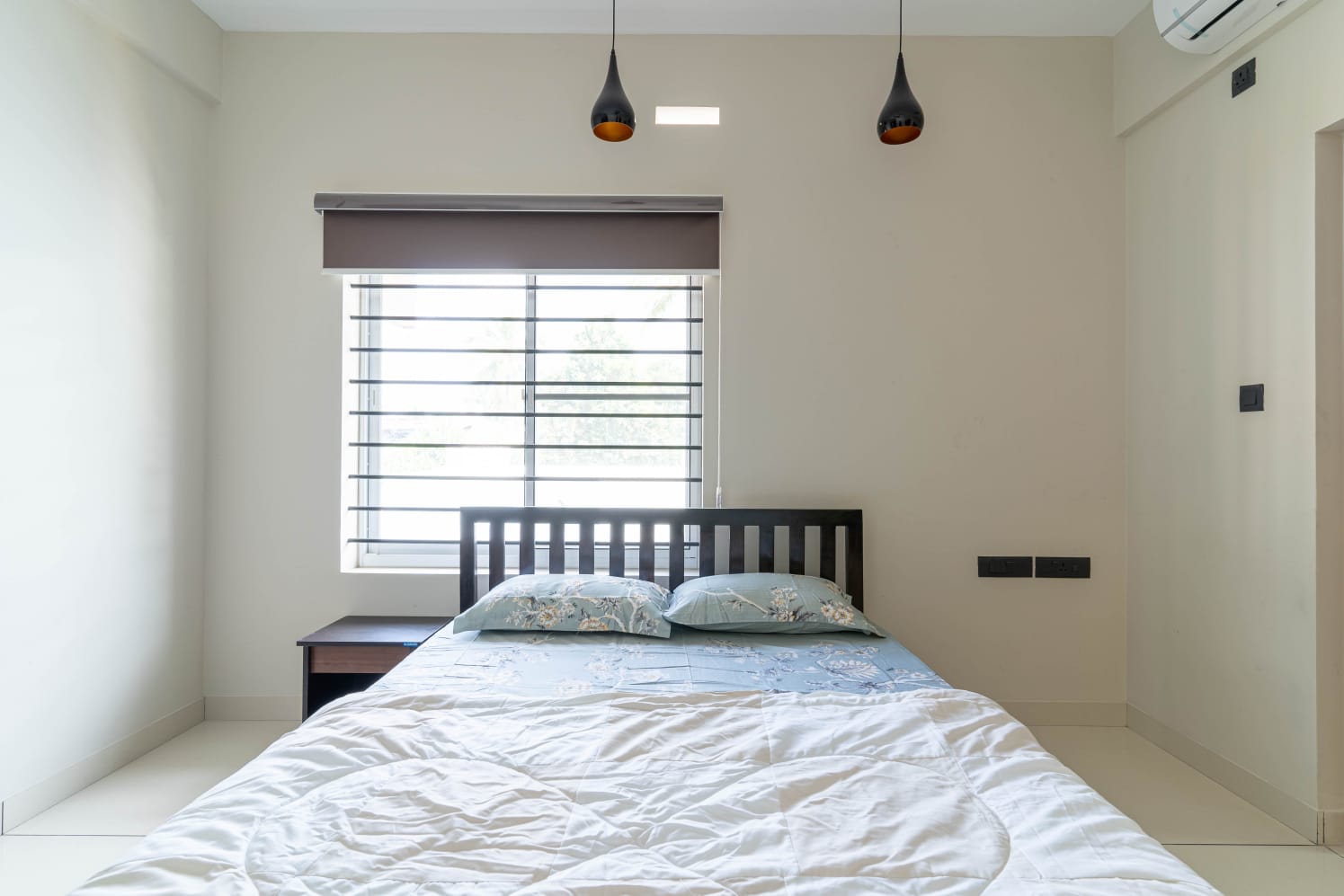 Amminis 2bhk, 3bhk by Doris Homes - Tap to explore photos