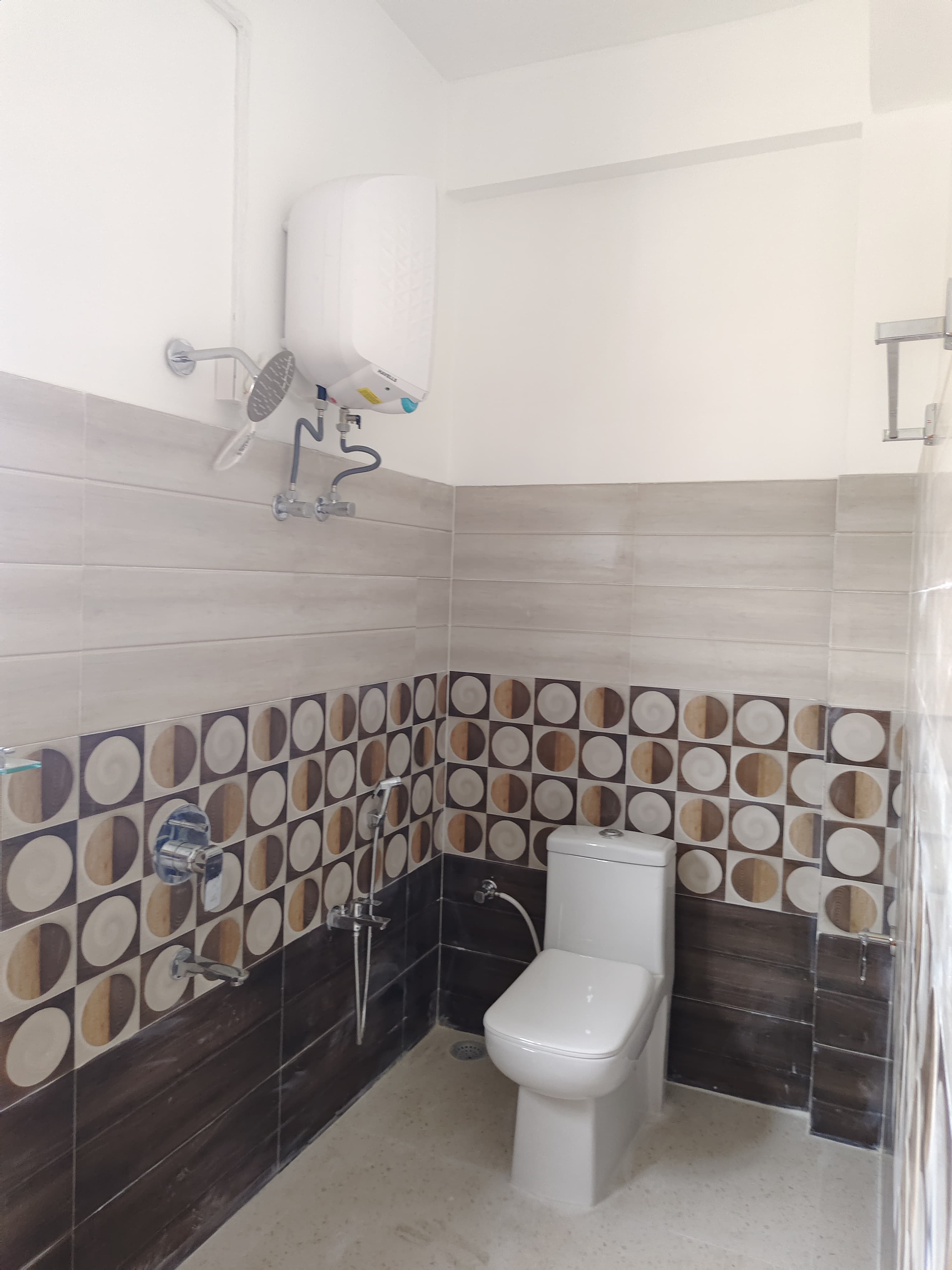 Dragon house - Tap to explore photos