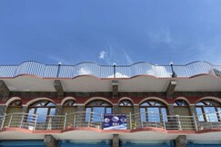 Mountain Front Inn B&B