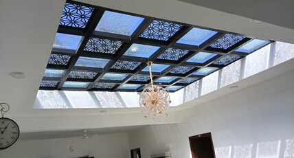Shans Valley Luxuary Villa In Kotagiri Room Type - Shans Valley Luxuary Villa In Kotagiri