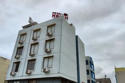 Hotel Krish