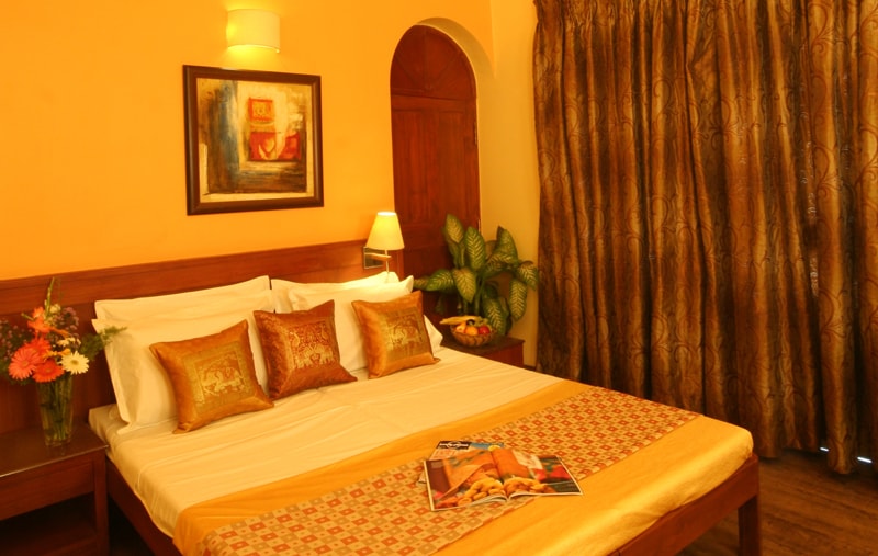 Lambana Resort  - Tap to explore photos