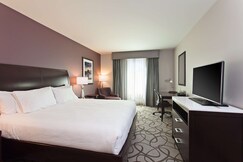Hilton Garden Inn Irvine Orange County Airport