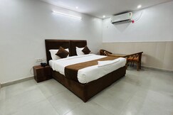 Belle Vista Regency Greater Noida