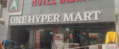 Hotel Indriya