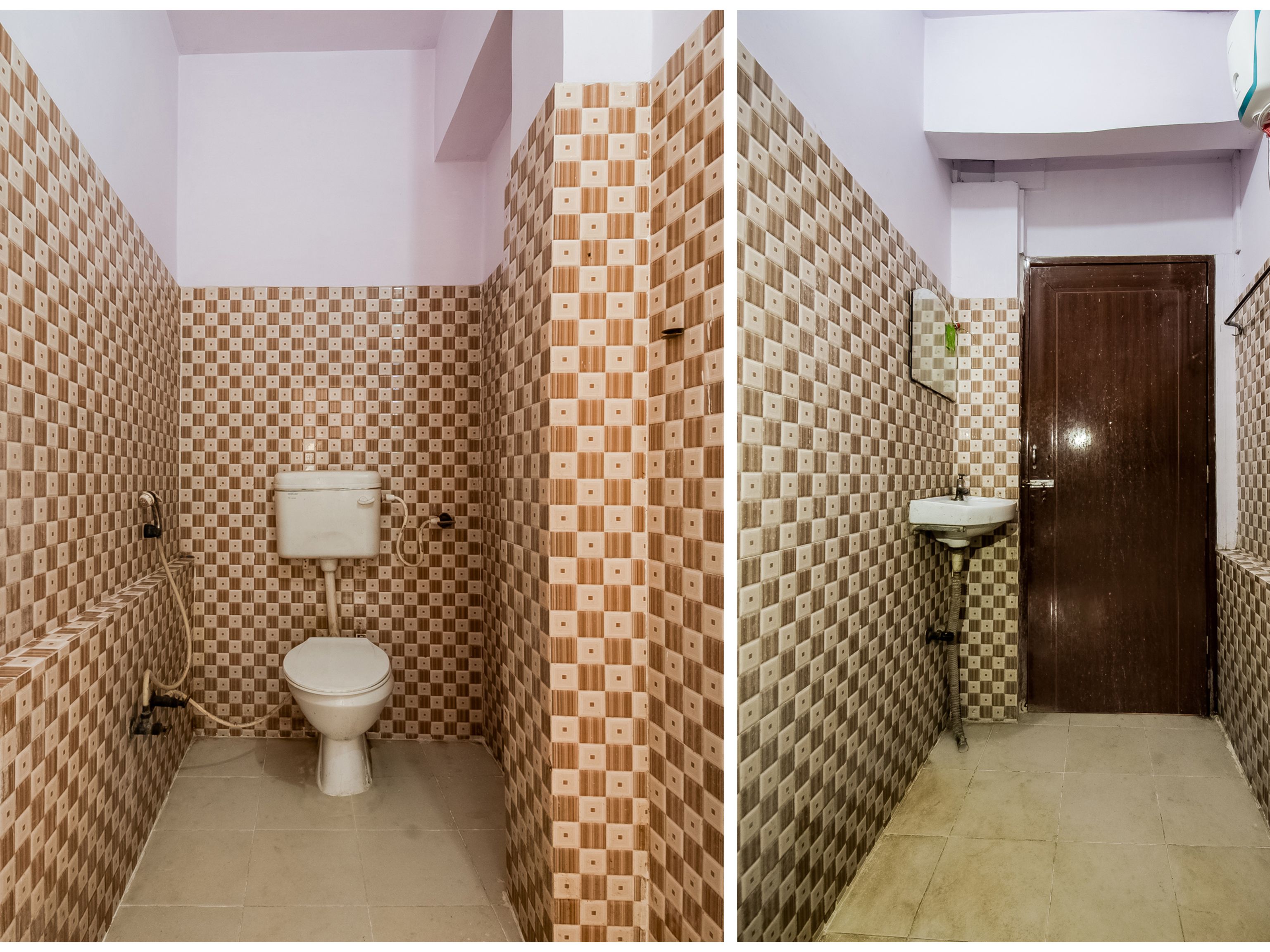 LAXMI ATITHI BHAVAN AND RESTAURANT - Tap to explore photos