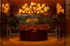 The Vanya Resort