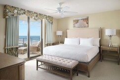 Kingston Plantation Condos by Hilton