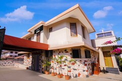 Collection O Gold Valley Formerly Misty Royale