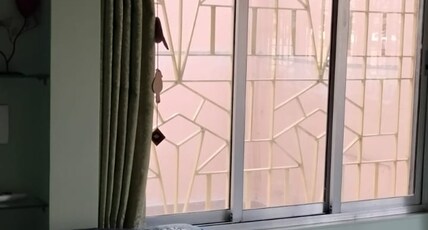 Stuti Homestay Room Type - Guestroom