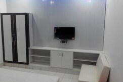 Address of Bhawna Hotel