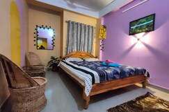 EKO HOMES | 5Min Walk from Apollo Hospital