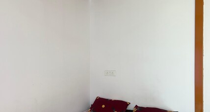Shri Dev Dham - Sersi Room Type - Bedroom 4