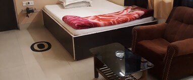 Hotel Amber