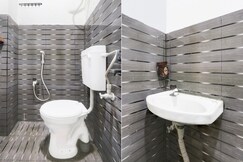 Hotel O by OYO Tara Grand luxury Rooms