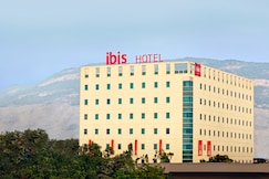 Ibis Navi Mumbai - An Accor Brand