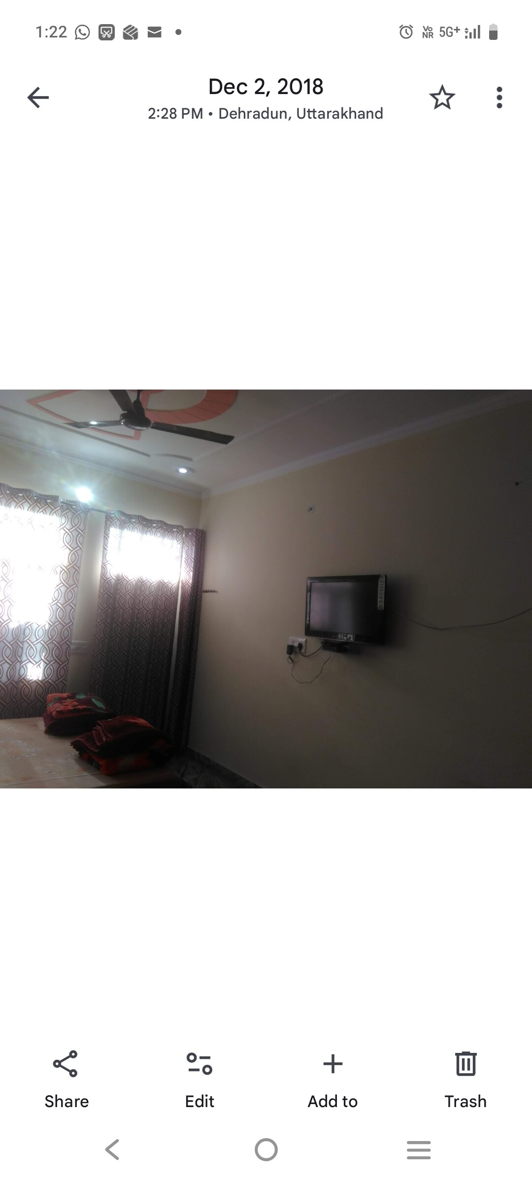 Tinaya Paradise Home Stay - Tap to explore photos
