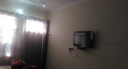Tinaya Paradise Home Stay Room Type - standard Room