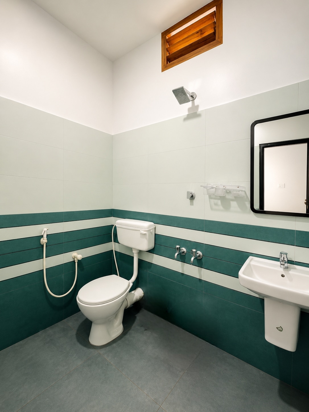 Arcadia Homestays RYFA - Tap to explore photos