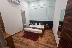 Hotel O by OYO Angad Regency