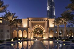 Palace Downtown