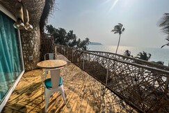 Obrigado By Craftels