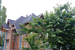 Para Paying Guesthouse