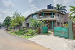 Destiny-3 BHK Luxury Villa