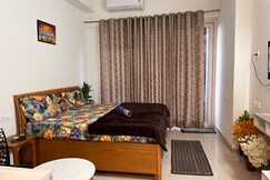 Royal orbit studio 14