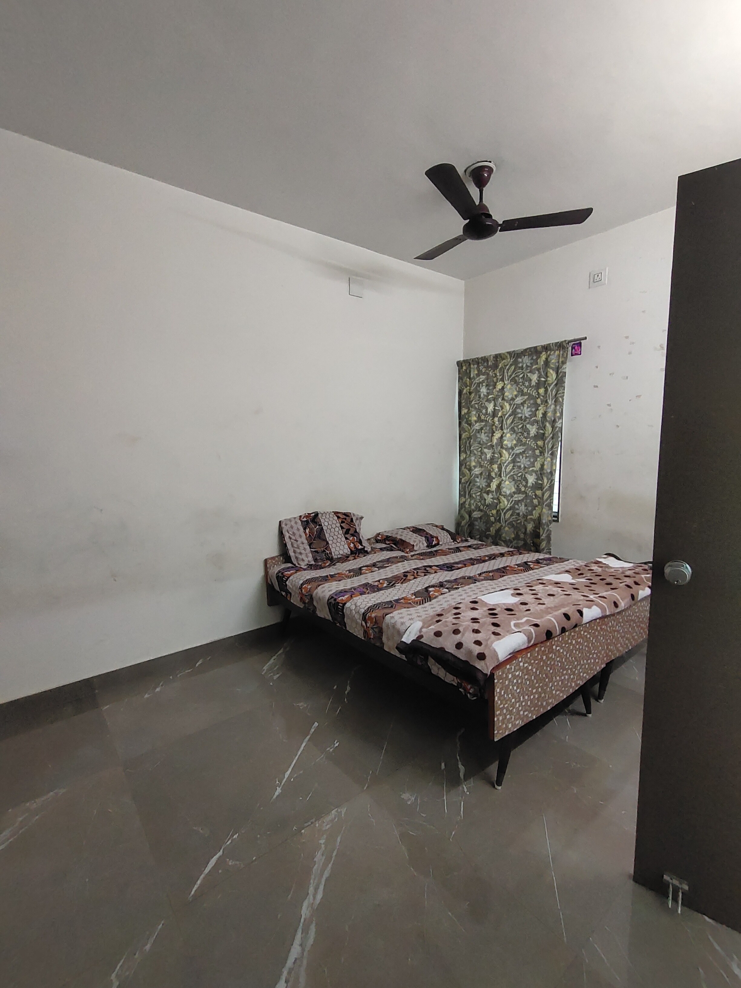 Shree Harshidhi Homestay - Tap to explore photos