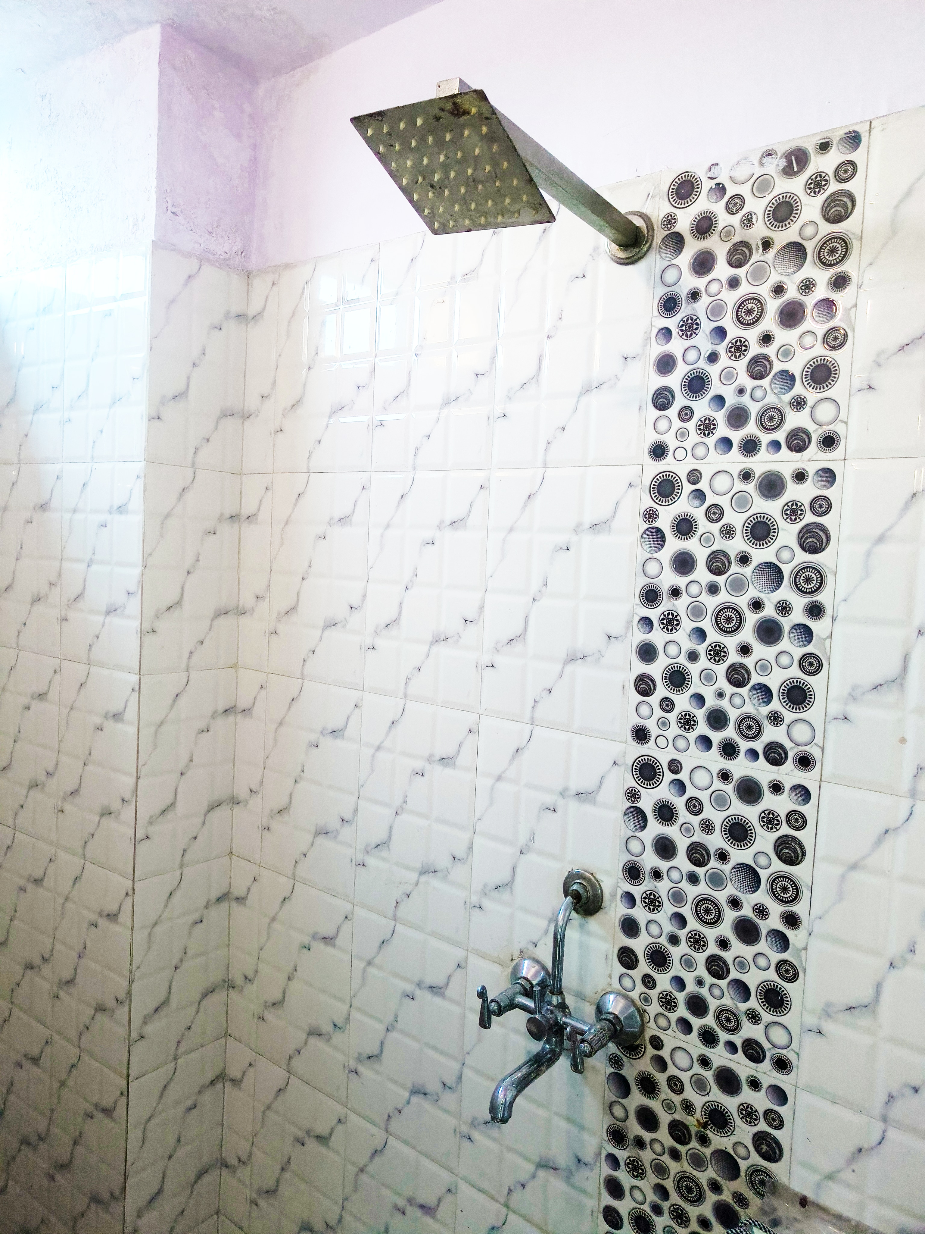 Amisha Home Stay - Near Jal Mahal, Jaipur - Tap to explore photos