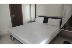 Hotel Shree Siddhi Vinayak