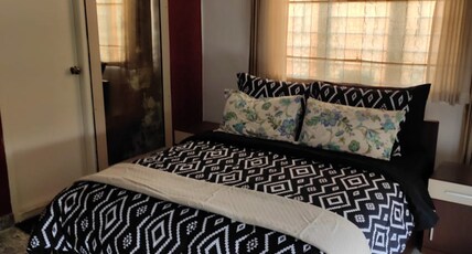 The Pod By The Beach Room Type - Premium Room