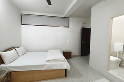 VIP Homestay
