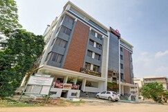 Grand Collection O Near Sarjapur Road Near 7d Voyage