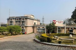 MPT Tana Bana, Chanderi