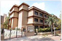Address of Dhiraj Dham