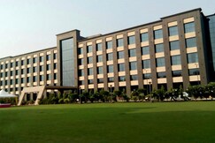 Golden Blossom Imperial Resorts