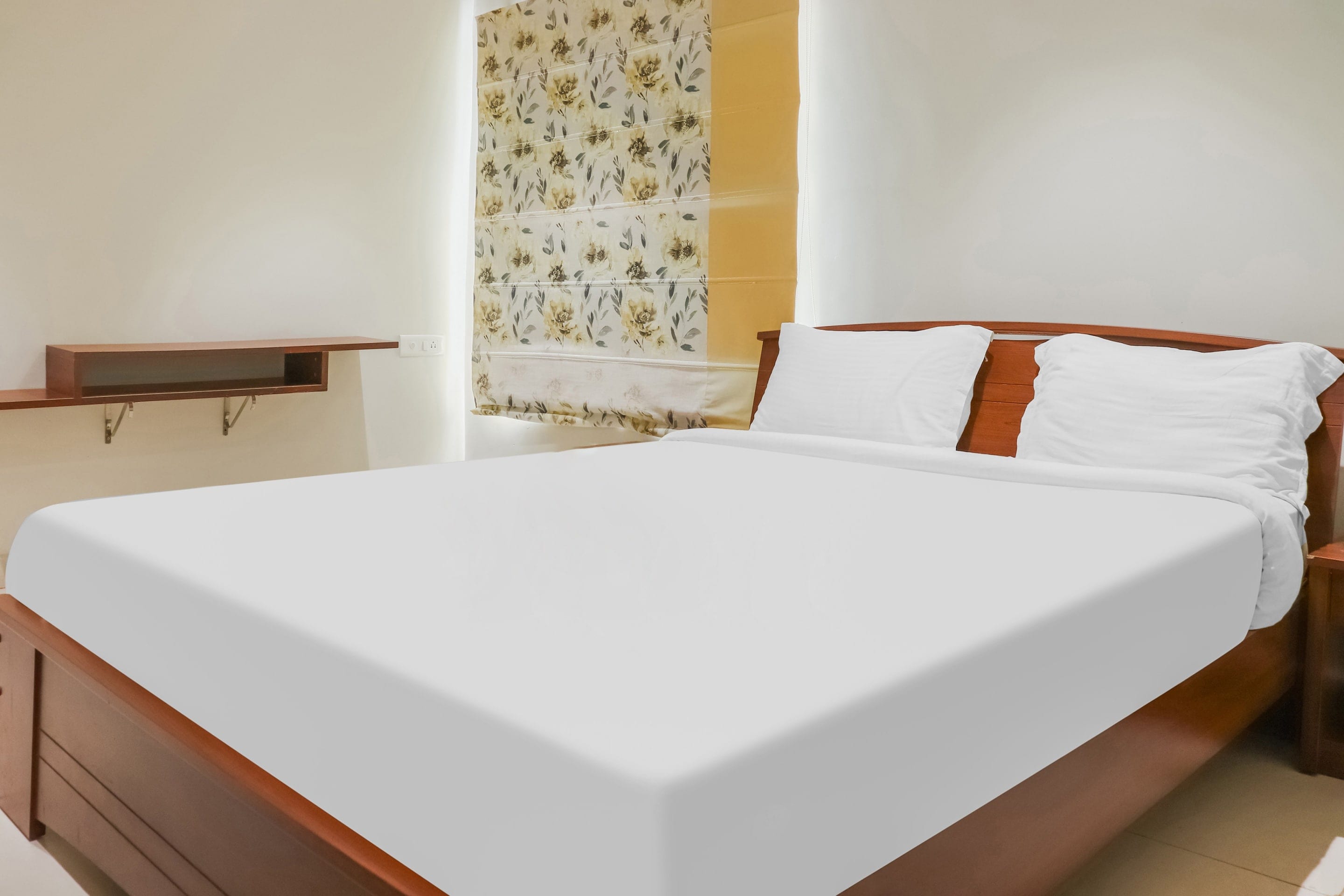 Collection O Kk Trends - Tap to explore photos