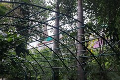 KAPOOR VILLA