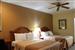 BEST WESTERN INN OF NAVASOTA