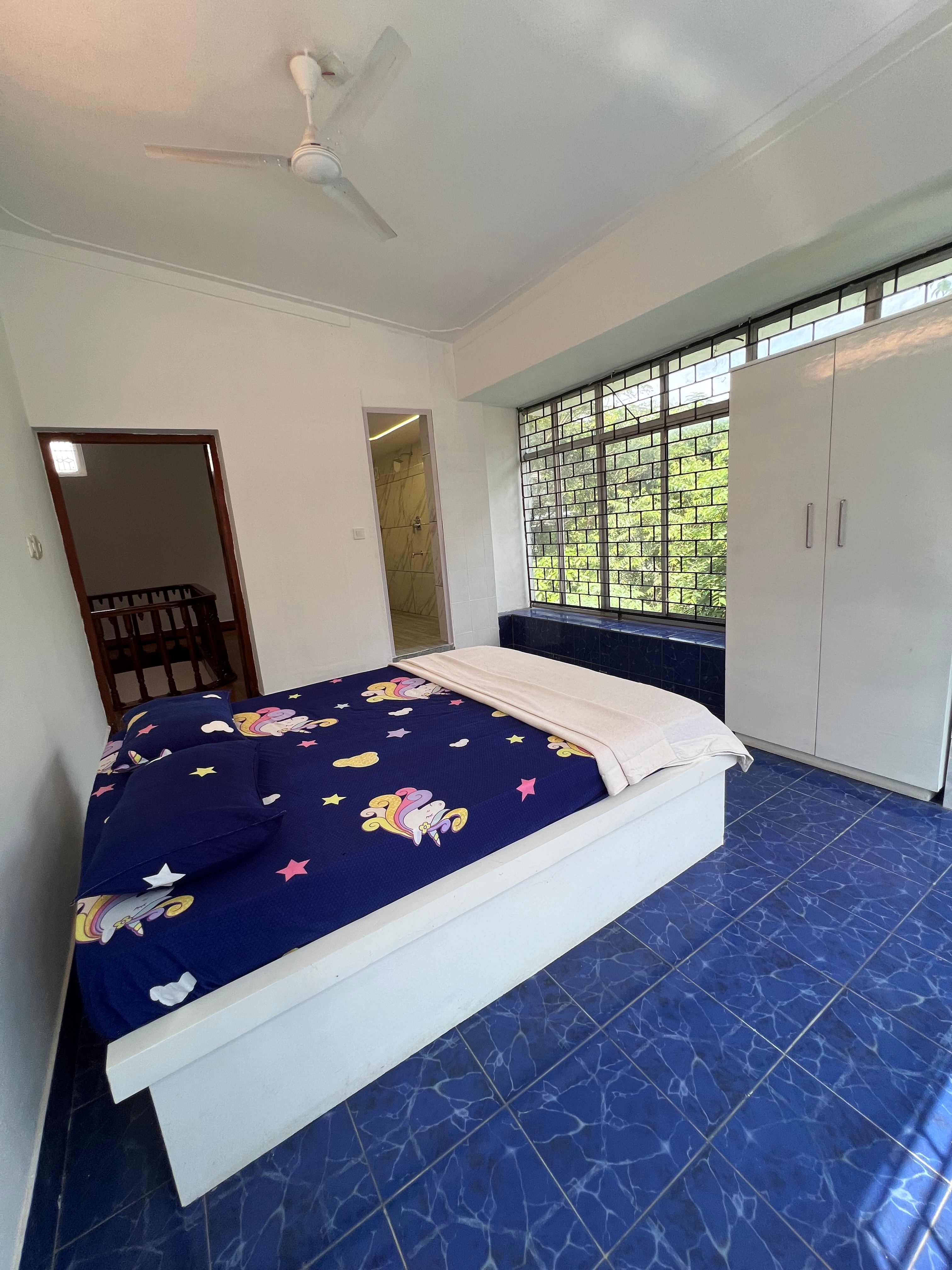 FLYON HOME STAY - Tap to explore photos