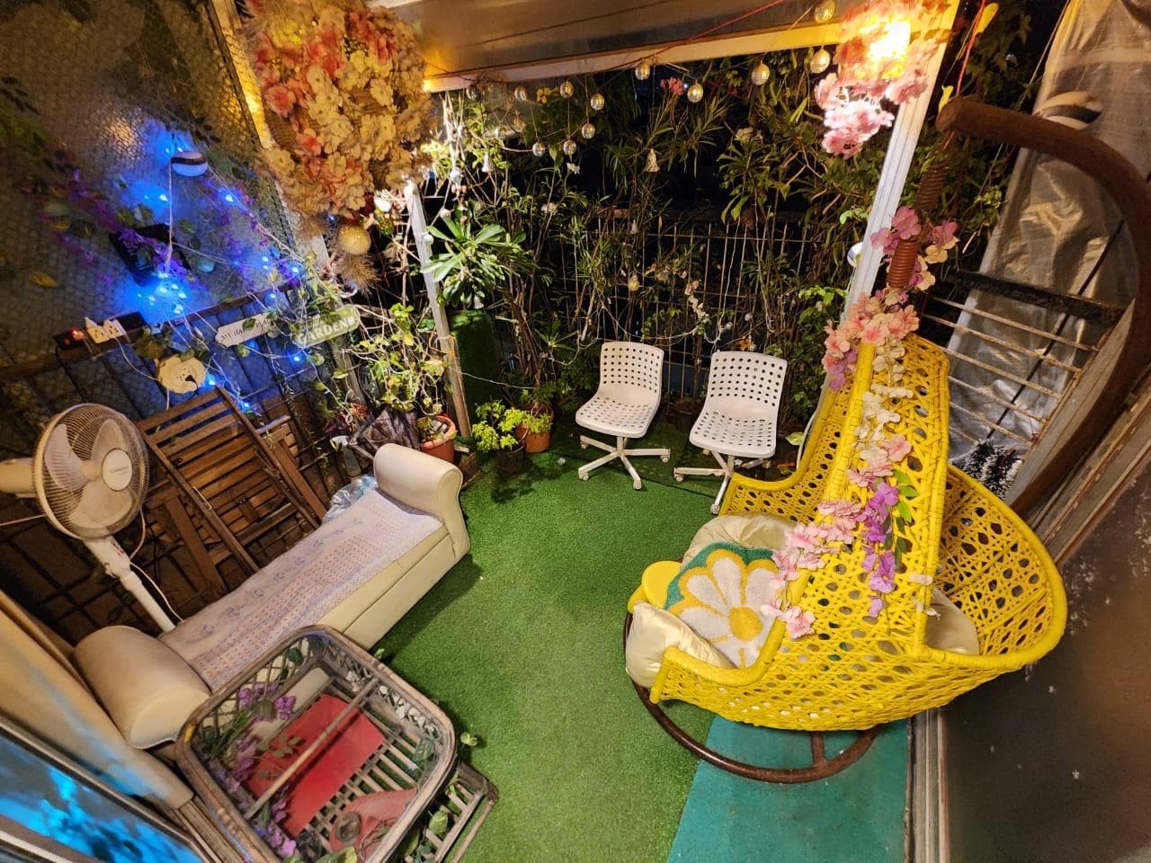 South Stays - Looks Like a Dream - Tap to explore photos