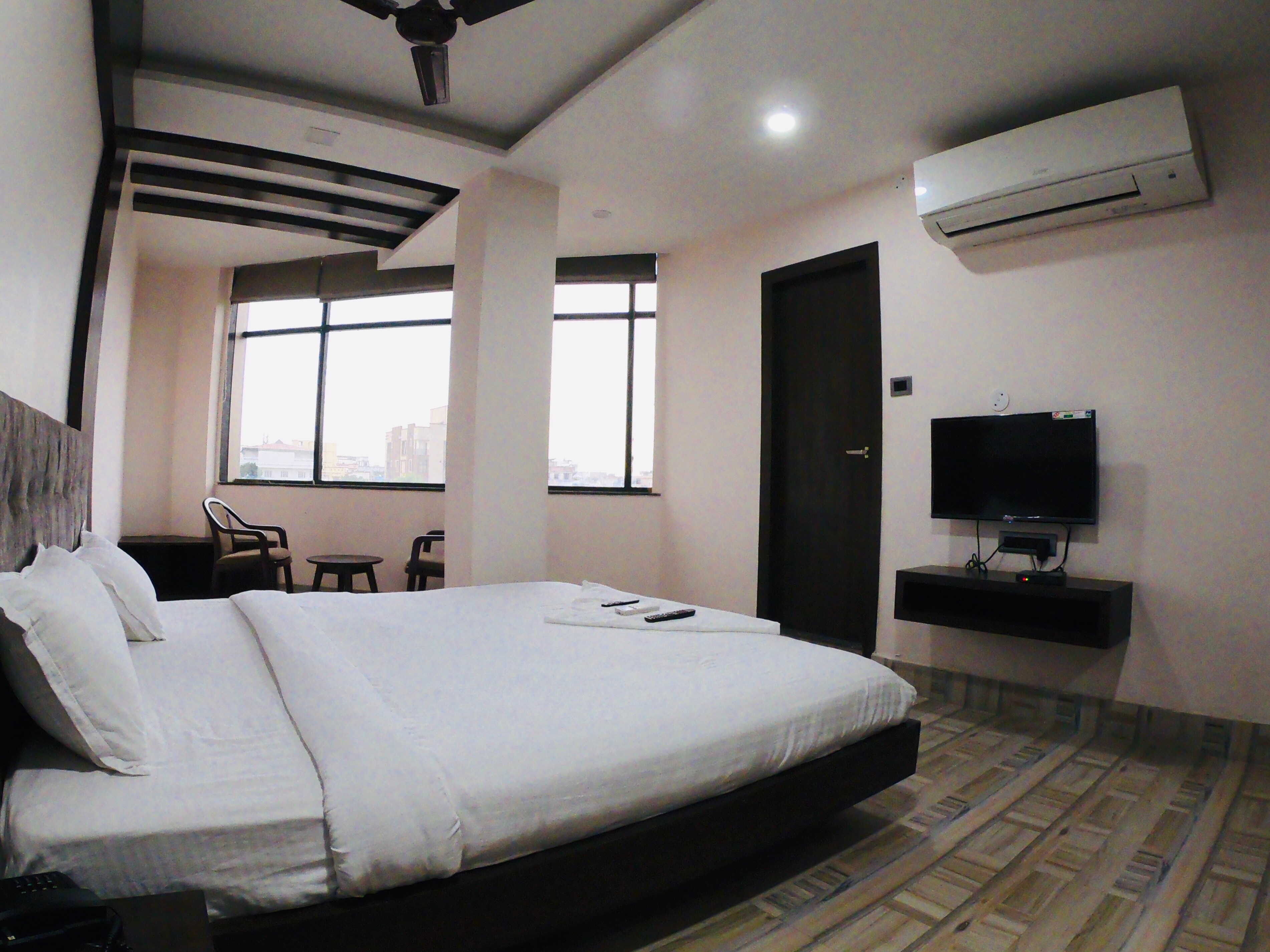 Hotel Magadhi - Tap to explore photos